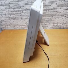 ソニー VAIO バイオ PCCore i5 パソコン PCG-11413Nの画像