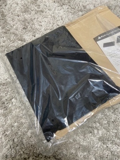 【美品】ファルスカ　スクロールチェアプラス