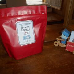 韓国語アンニョンハシムニカ会話習得入門の画像