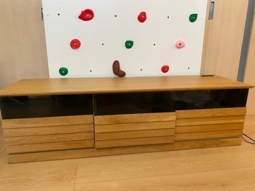 テレビ台　TV台　おしゃれ