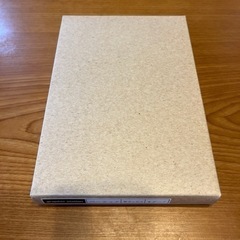 写真立て【新品未使用】の画像