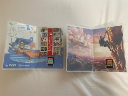 任天堂スイッチライト　コーラル