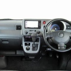 『ターボ付』人気のアトレー✨の画像