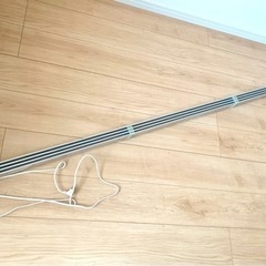 窓の結露防止ヒーター