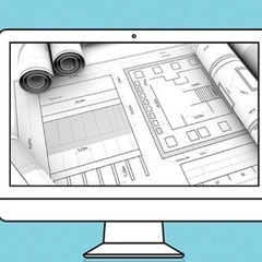 cadオペの方