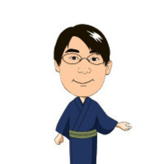 コンビニやスーパーのレジ袋を譲ってもらえたらうれしいです。