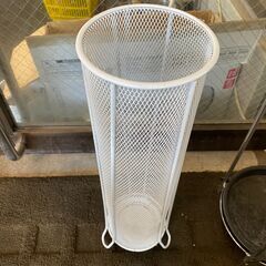 リサイクルショップどりーむ荒田店No.4486　傘立て♪