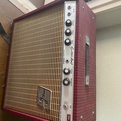 相当古いですの画像