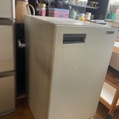 棚　お譲りしますの画像