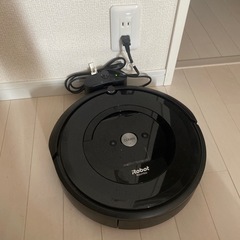 ルンバ