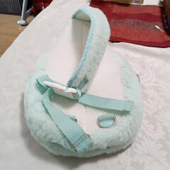 かわいいショルダーバックの画像