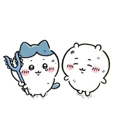 就活終えたばかりの23卒が就活のお悩み聞きます🌷