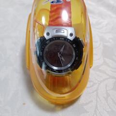 値下げしました。新品未使用です。