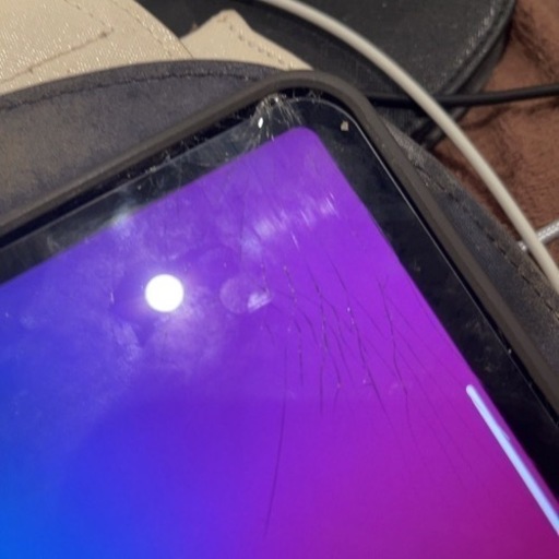 iPad Pro 11 第2世代 128GB WiFi＆cellular