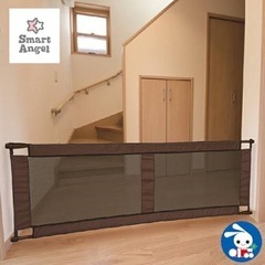 西松屋 シンプルフェンス