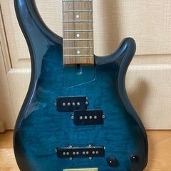 ベース(決まりました)