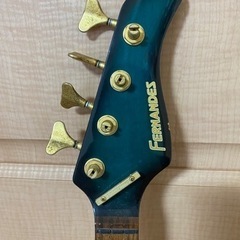 ベース(決まりました)の画像