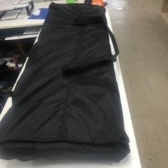 取引場所　南観音　Ｋ2211-297 ヤマハ　電子ピアノ　EZ-...