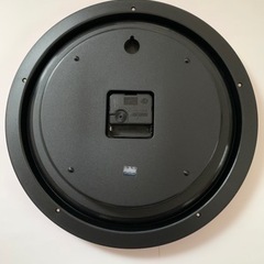 セサミストリート　壁掛け時計　(未使用品)の画像