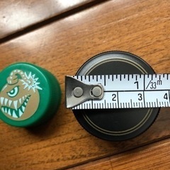 水道料節約❗️湯量かさまし❗️4L空ペットボトル　庭の水撒きにも❗️の画像