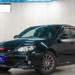 【お電話で仮審査可能！自社ローン専門店】プッシュスタート搭載車👉　パドルシフトでスポーティ感が増し！の画像