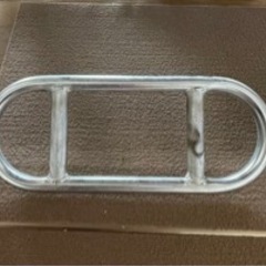 バーベル　ダンベルヘックスバー