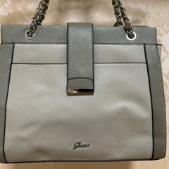 GUESSゲス バッグ
