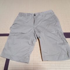 1/8 10:30予定　無料　投稿ナンバー09   サイズ不明　...