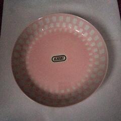 プレート（２枚セット）新品の画像