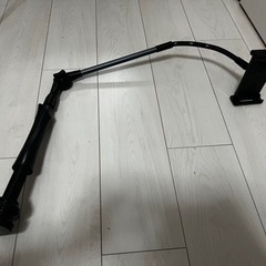 タブレットスタンド