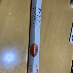 ダイアラップ、おにぎりケース、ペットボトルカバー