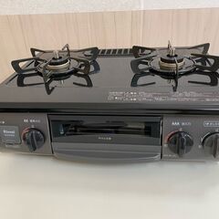 京都伝統工芸 中嶋象嵌 透かし唐草 ブローチ 兼 ペンダントトップ 2way