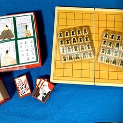 【0円】おもちゃセットの画像