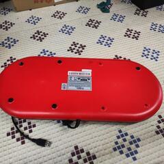 ION DISCOVER DJの画像