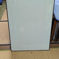 2000ピース用　パズルボード