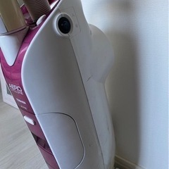 🌟東芝　スティック型クリーナー　VC-Y70C🌟の画像