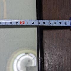 2000ピース用　パズルボードの画像