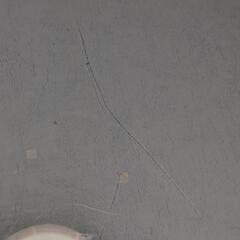 2000ピース用　パズルボードの画像