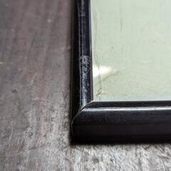 2000ピース用　パズルボードの画像