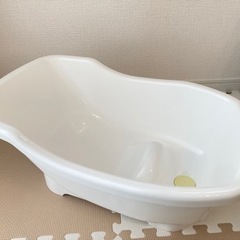 ベビーバス　バスチェア　赤ちゃん本舗