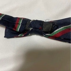 100cmフォーマルスーツの画像