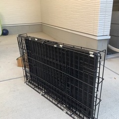 ペットケージ　犬　猫　小動物用の画像