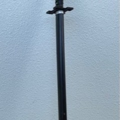 ◆鬼滅の刃◆ 時透 無一郎 刀(気軽にお問合せください)の画像