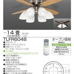 新品未使用　訳あり　TAKIZUMI タキズミ　TLFR6048...