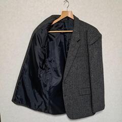 メンズジャケット,下げました‼️最終値下げします。の画像