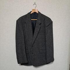 メンズジャケット,下げました‼️最終値下げします。の画像