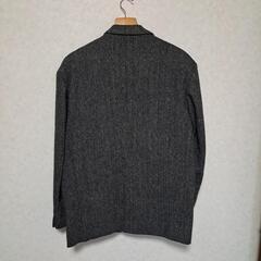 メンズジャケット,下げました‼️最終値下げします。の画像