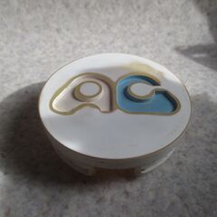3Ｄプリンターで作って下さる方！