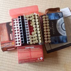 空薬莢：ライフル：308：7mm：インテリア：使用済み：ダミーカート