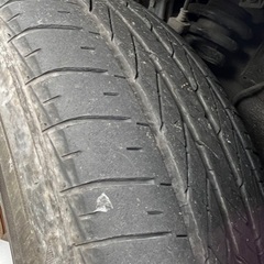 エリシオン4WDの画像